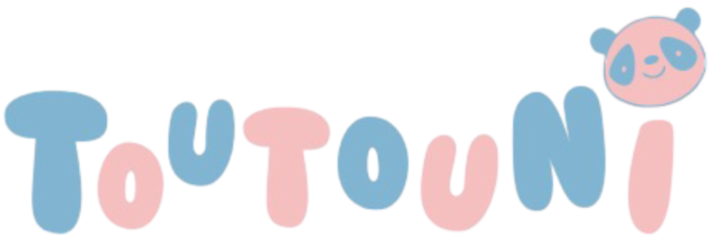 TOUTOUNI